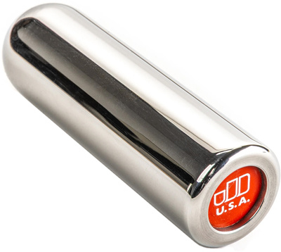 Dunlop 937 StSt 3-3/8 x 1 tonebar