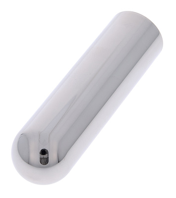 Dunlop 938 StSt 3 9/16 x 1 tonebar