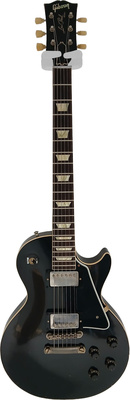 Gibson 57 Les Paul Standard Eb HA CS