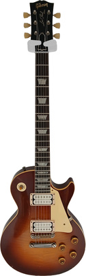 Gibson 59 Les Paul Standard BOTB78 LA