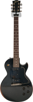 Gibson 57 Les Paul Special EB UHA CS