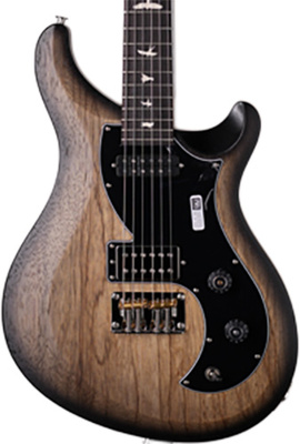 PRS Wood Library S2 Vela LTD NSB