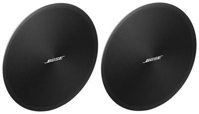 Bose Professional DM5C Grille