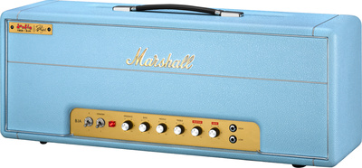 Marshall 1959BJA Billie Joe Armstrong