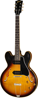Gibson 1959 ES-330 Reissue VB