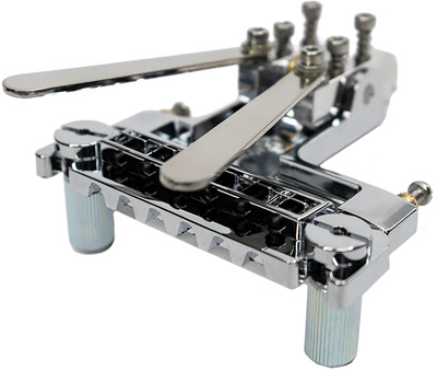 Allparts Certano HonkyTonk Bender SAE C