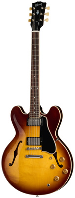 Gibson ES-335 50s VTB