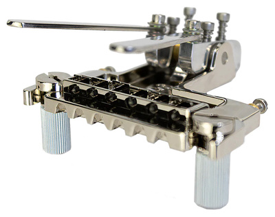 Allparts Certano HonkyTonk Bender SAE N
