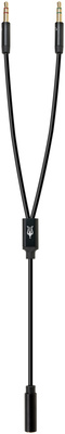 Meze Audio Boom Mic