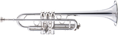 Schagerl Caracas L C-Trumpet S trąbka z zaworem F