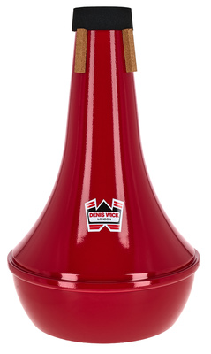Denis Wick DW5513R tłumik do eufonium