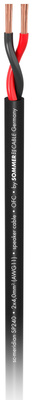 Sommer Cable MERIDIAN SP240 Speaker Cable