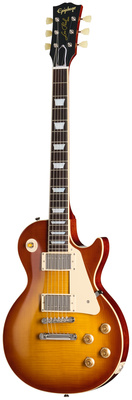 Epiphone 1959 Les Paul Standard Re GPB