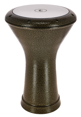 Thomann Urban Gold darbuka