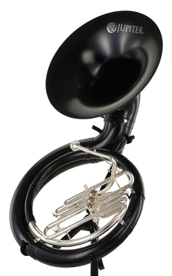 Jupiter JSP1000BSKB suzafon