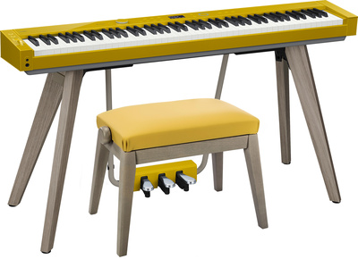 Casio PX-S7000 HM Set