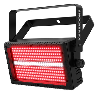 Chauvet DJ Shocker FX stroboskop