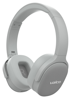 Valco VMK15-H słuchawki bluetooth