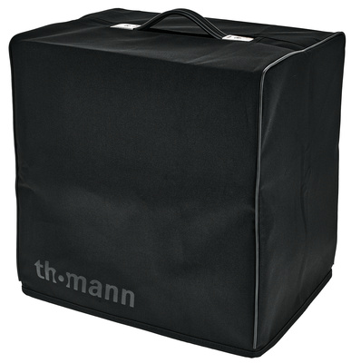 Thomann Ampeg RB-108 II pokrowiec na wzmacniacz basowy