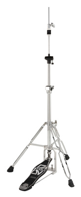 Tama HH03W statyw pod hi-hat