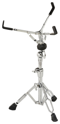 Tama HS03W statyw pod werbel