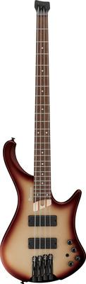 Ibanez EHB600-CCM bezgłowicowa gitara basowa elektryczna