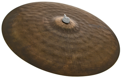 Sabian 24" Stratus Dry talerz ride