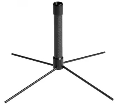 WoodWindDesign Alto stojan na flétnu