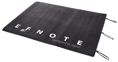 Efnote mata pod perkusję