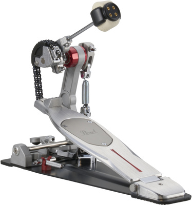 Pearl P-2500CX Eliminator Mono Pro