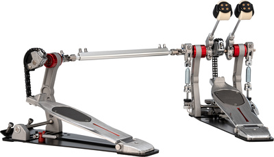 Pearl P-2502CX Eliminator Mono Pro
