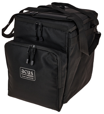 Acus OFS5 torba koncertowa