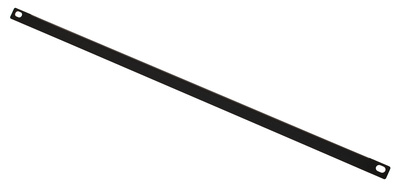 Adam Hall 872203STL panel do racku
