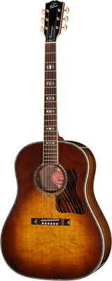Gibson AJ Anniversary Ltd CB