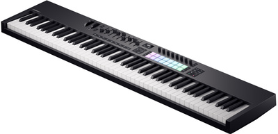 Novation Launchkey 88 MK4