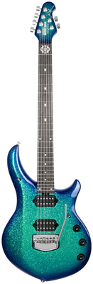 Music Man Majesty Premium Select KD