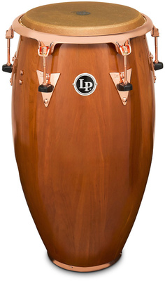 LP 12.5" Cherry Copper Tumba
