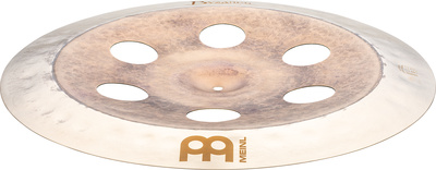 Meinl 22" Byzance Vintage Tr. China