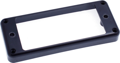 Höfner H512-ST-TAB PU montážní kroužek pro baskytarový snímač