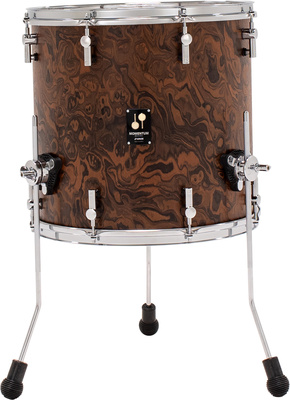 Tomy stojace 16"