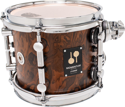 08"x07" MOM. TT Beech CBU