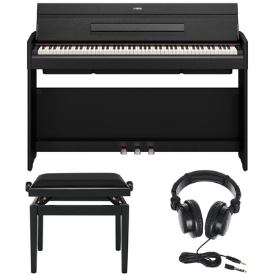 Yamaha YDP-S56 B Set