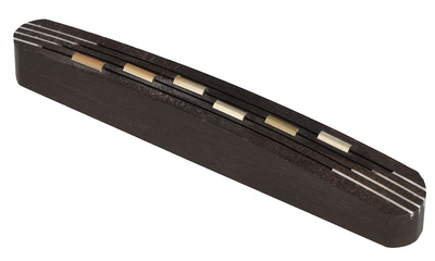 Höfner H72/20-N mostek do gitary