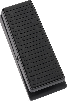 Fender EXP-2 Expression Pedal