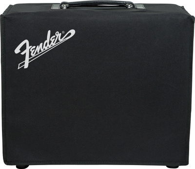 Fender Mustang LTX50 obal na kytarový zesilovač