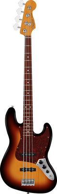 Fender AM Pro Jazz Bass RW 3TSB