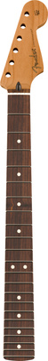 Fender Player II Strat Roast RW gryf do gitary elektrycznej
