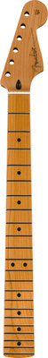 gryfy do gitar elektrycznych
