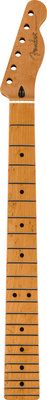 Fender Player II Tele Roasted M gryf do gitary elektrycznej