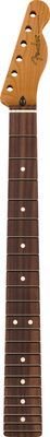 Fender Player II Tele Roast RW gryf do gitary elektrycznej